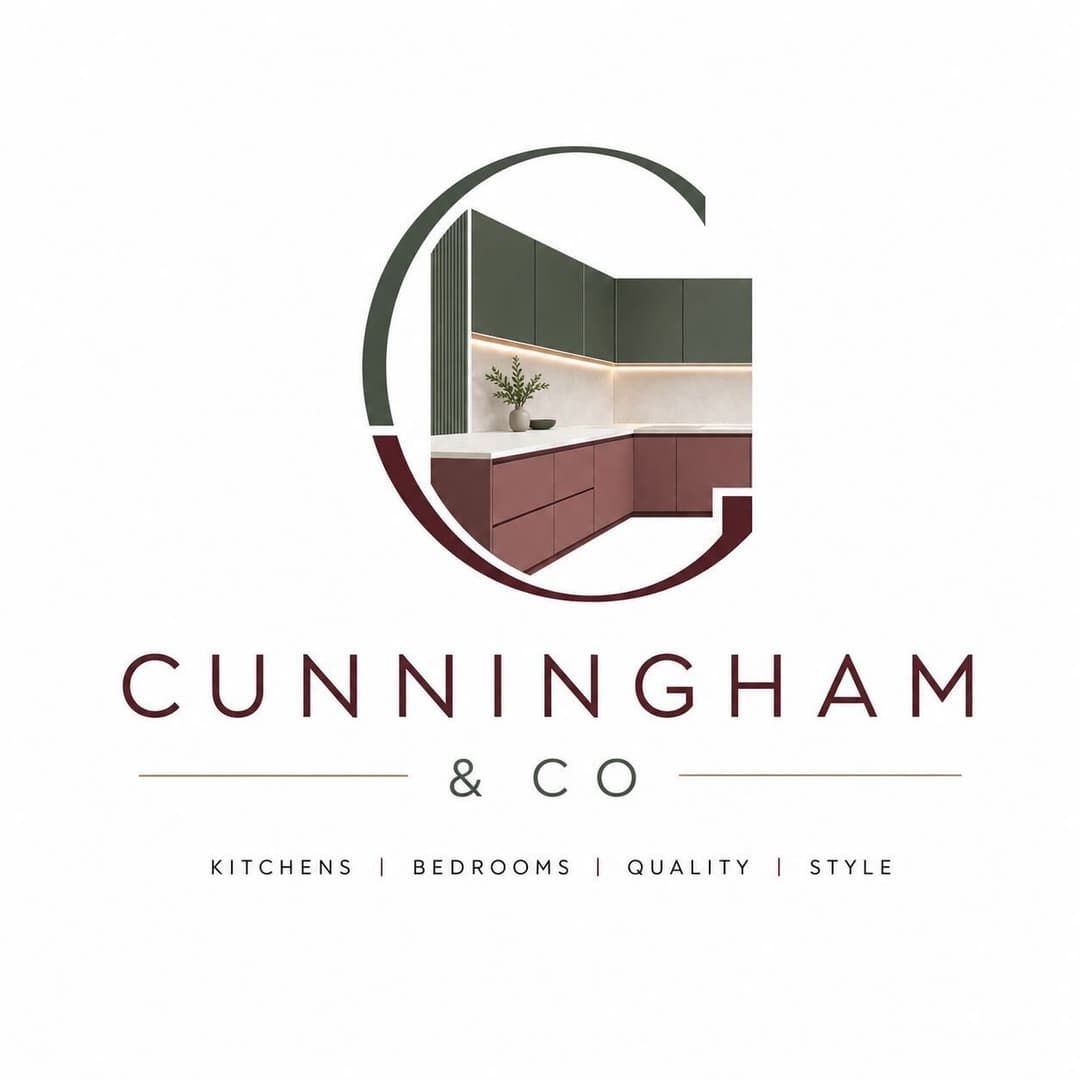Cunningham & Co logo